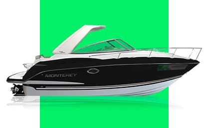 Bateria para barcos nautica brasilia aguas claras