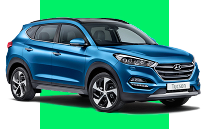 baterias de carro aguas claras brasilia