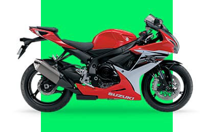 bateria de moto aguas claras brasilia