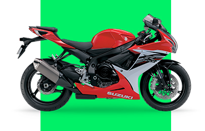 bateria de moto aguas claras brasilia